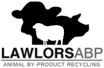 Lawlors ABP - Fallen Stock Collection